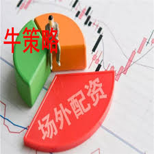 广东股票配资开户流程详解:最大的合法配资平台-“6·18”多个品类销售额第一！近200家机构调研了这家医疗公司！
