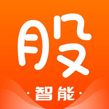 10倍配资开户:专业配资-涨逾16%！老铺黄金股价再创新高 公司开设上海国金中心店！